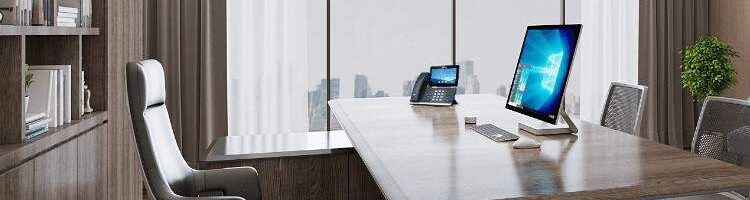 لذت بردن از کاربری بی‌سیم